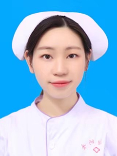 微信图片_20241020195103.jpg