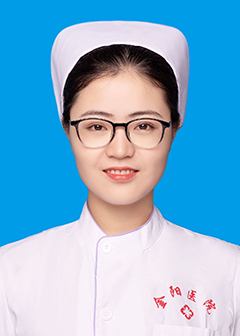 微信图片_20241020195106.jpg