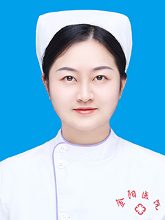 微信图片_20241020195108.jpg