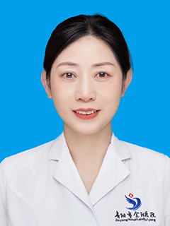 微信图片_20241020195109.jpg