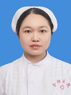 微信图片_20241020195110.jpg
