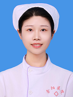 微信图片_20241020195112.jpg