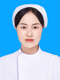 微信图片_20241020195119.jpg