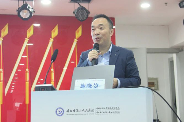 微信图片_20241020195134.jpg