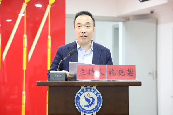 微信图片_20241023075937.jpg 微信图片_20241023075937.jpg