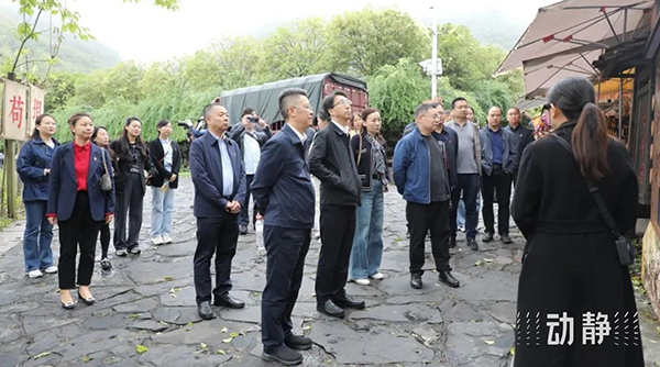 微信图片_20241024092903.jpg 微信图片_20241024092903.jpg