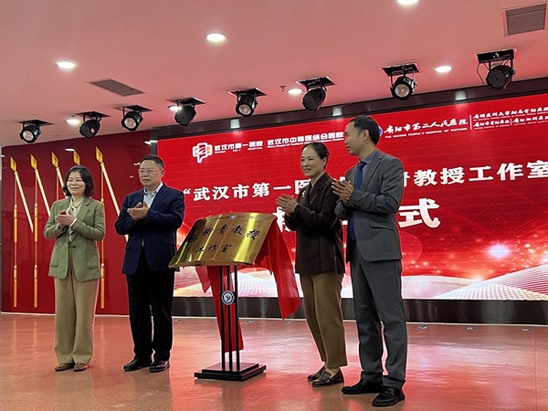微信图片_20241025083919.jpg