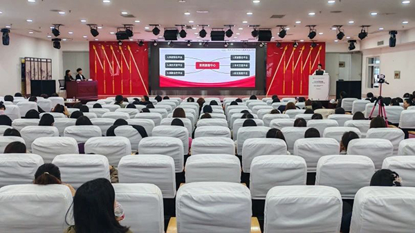 微信图片_20241025083958.jpg
