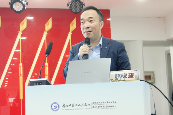 微信图片_20241025084002.jpg