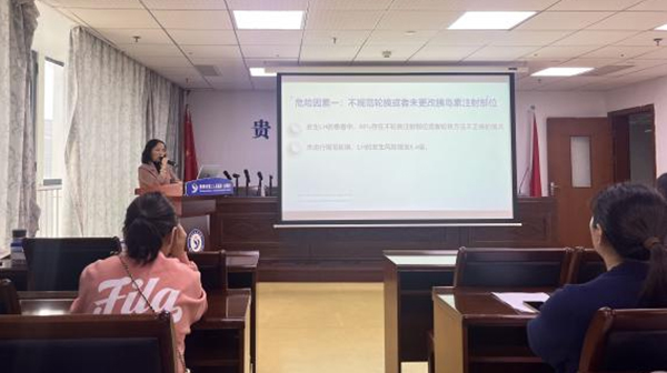 微信图片_20241025172411.jpg