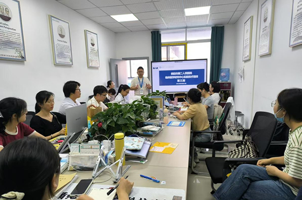 微信图片_20241025172432.jpg 微信图片_20241025172432.jpg