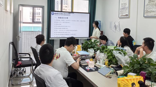 微信图片_20241025172433.jpg
