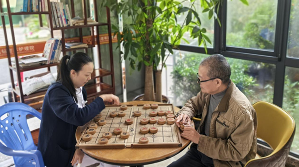 微信图片_20241028173743.jpg 微信图片_20241028173743.jpg