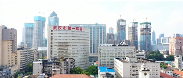 微信图片_20241028173810.jpg