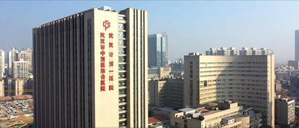 微信图片_20241028173812.jpg