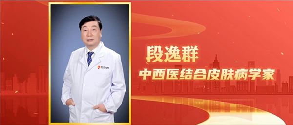 微信图片_20241028173819.jpg