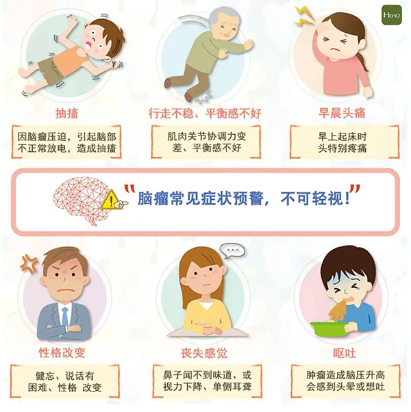 微信图片_20241030191812.jpg
