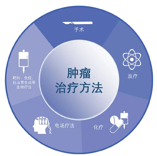 微信图片_20241030191814.jpg