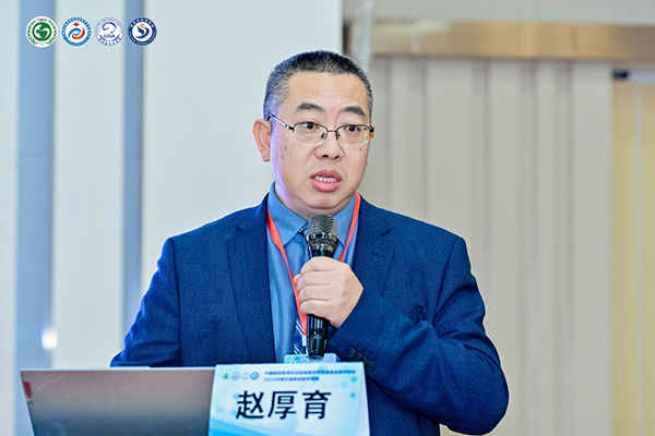 微信图片_20241103113259.jpg