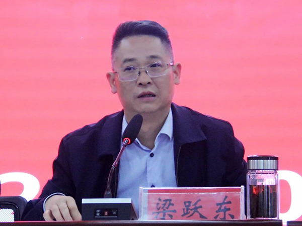 微信图片_20241104183449.jpg 微信图片_20241104183449.jpg