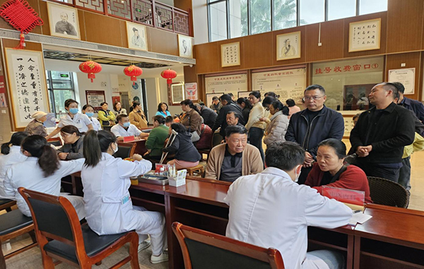 微信图片_20241106074552.jpg 微信图片_20241106074552.jpg
