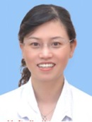 微信图片_20241107172113.jpg 微信图片_20241107172113.jpg