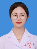 微信图片_20241107172115.jpg 微信图片_20241107172115.jpg