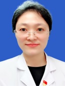 微信图片_20241107172116.jpg 微信图片_20241107172116.jpg