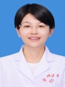 微信图片_20241107172118.jpg 微信图片_20241107172118.jpg