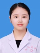微信图片_20241107172120.jpg 微信图片_20241107172120.jpg