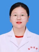 微信图片_20241107172121.jpg 微信图片_20241107172121.jpg