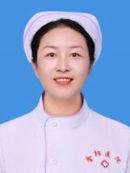 微信图片_20241107172123.jpg 微信图片_20241107172123.jpg