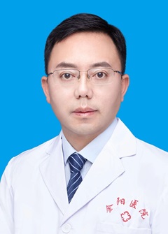 微信图片_20241113095607.jpg 微信图片_20241113095607.jpg