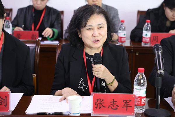 微信图片_20241113095628.jpg