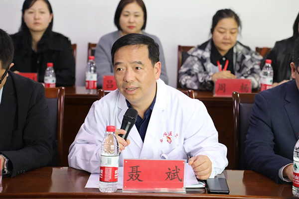 微信图片_20241113095630.jpg
