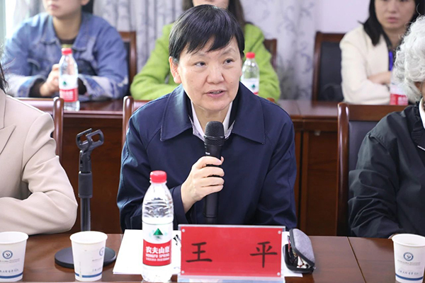 微信图片_20241113095632.jpg