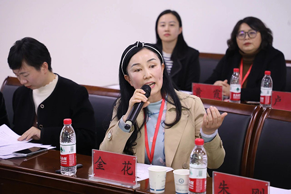 微信图片_20241113095633.jpg