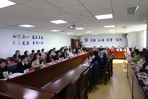 微信图片_20241113095634.jpg