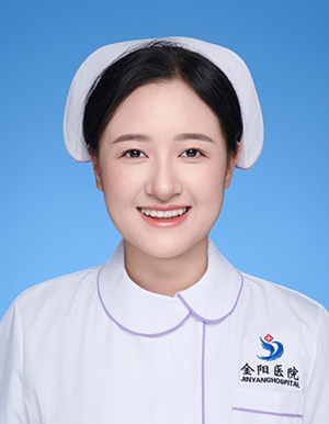 微信图片_20241114072435.jpg 微信图片_20241114072435.jpg