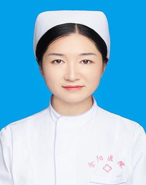 微信图片_20241114072448.jpg 微信图片_20241114072448.jpg
