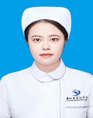 微信图片_20241114072449.jpg 微信图片_20241114072449.jpg