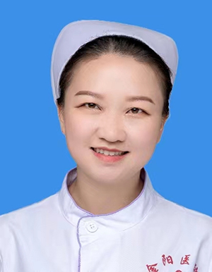 微信图片_20241114072451.jpg 微信图片_20241114072451.jpg