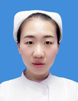 微信图片_20241114072455.jpg 微信图片_20241114072455.jpg