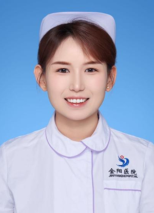 微信图片_20241114072459.jpg 微信图片_20241114072459.jpg