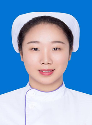 微信图片_20241114072510.jpg 微信图片_20241114072510.jpg