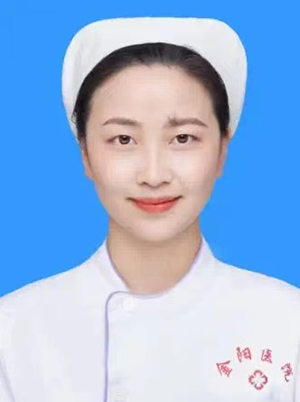 微信图片_20241114072513.jpg 微信图片_20241114072513.jpg