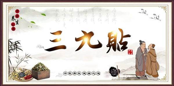 微信图片_20241118075556.jpg