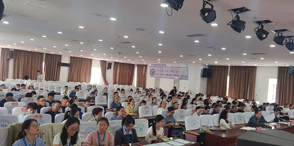 微信图片_20241118075617.jpg