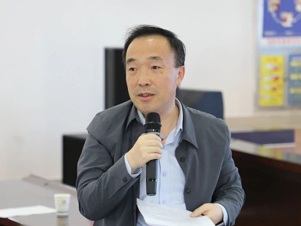 微信图片_20241118075619.jpg