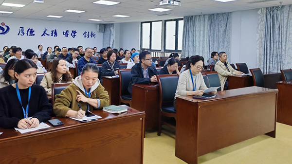 微信图片_20241121091846.jpg 微信图片_20241121091846.jpg